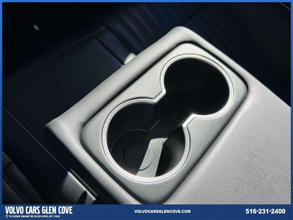 used 2021 Genesis G70 car, priced at $22,500