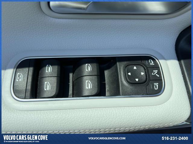 used 2022 Mercedes-Benz AMG CLA 35 car, priced at $38,000