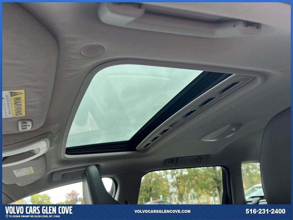 used 2015 Volvo XC70 car, priced at $16,000