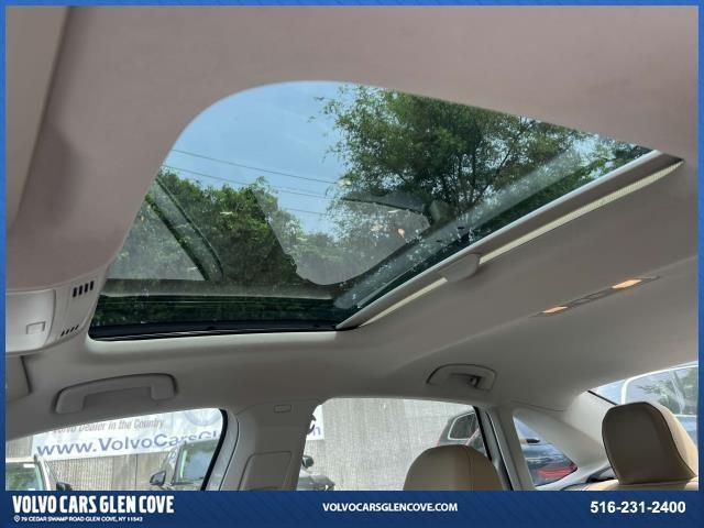 used 2019 Volkswagen Jetta car, priced at $17,000