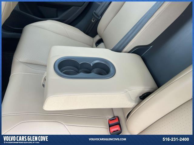 used 2019 Volkswagen Jetta car, priced at $17,000