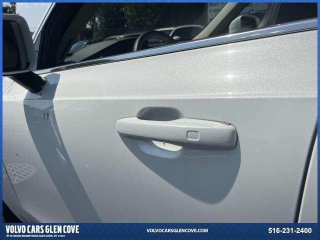 used 2023 Volvo XC90 Recharge Plug-In Hybrid car, priced at $58,500