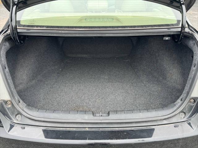used 2014 Honda Accord car, priced at $7,999