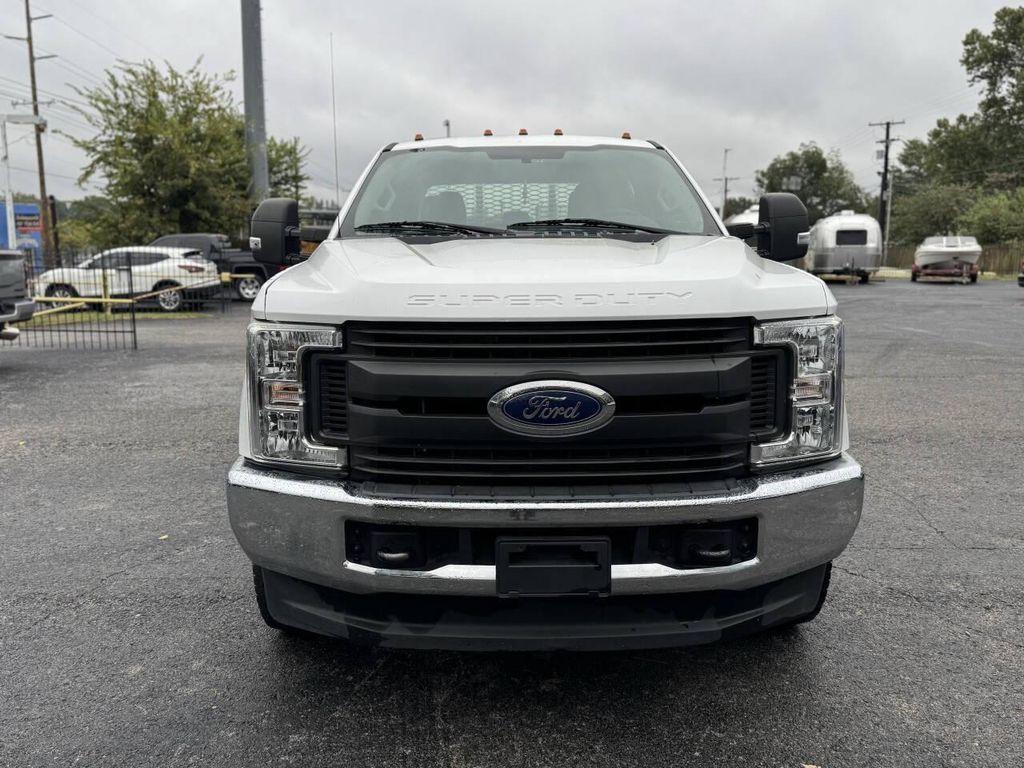 used 2019 Ford F-350 car, priced at $20,499