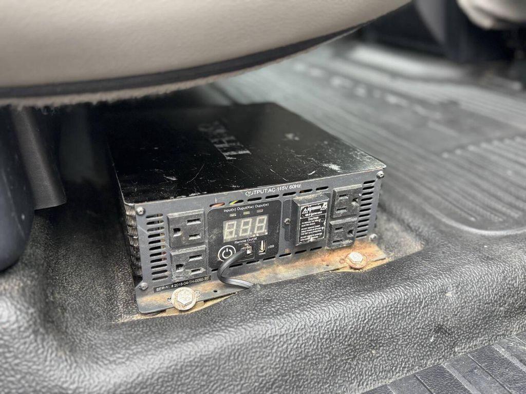 used 2019 Ford F-350 car, priced at $20,499