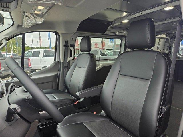 new 2024 Ford Transit-150 car, priced at $58,495