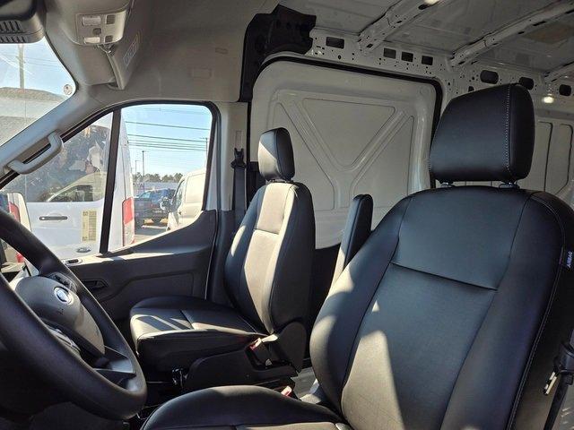 new 2024 Ford Transit-350 car, priced at $56,510