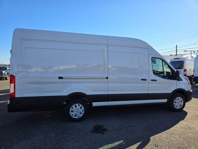 new 2024 Ford Transit-350 car, priced at $62,260