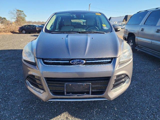 used 2013 Ford Escape car, priced at $9,823