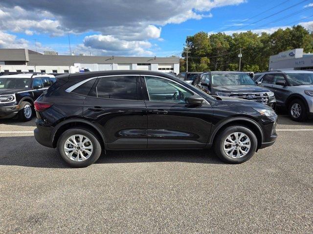 new 2024 Ford Escape car, priced at $34,315