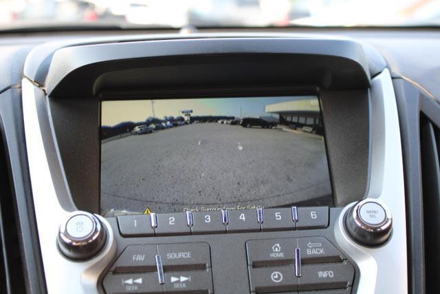 used 2013 Chevrolet Equinox car, priced at $5,450