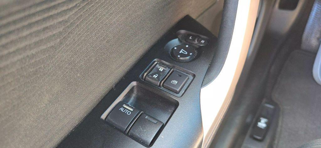 used 2014 Honda Accord car, priced at $8,650