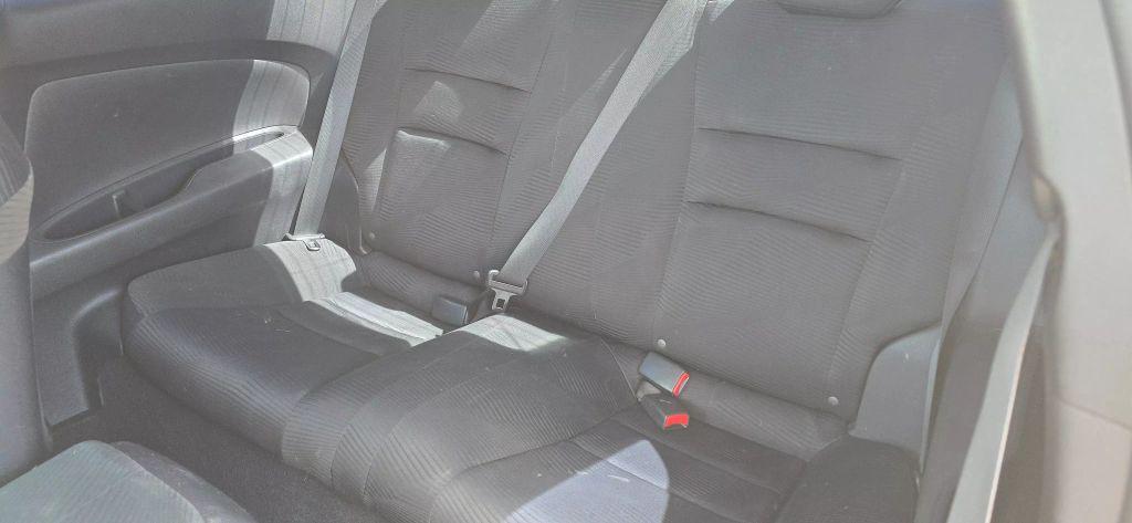 used 2014 Honda Accord car, priced at $8,650