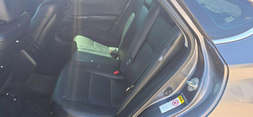 used 2013 Toyota Avalon car, priced at $9,950