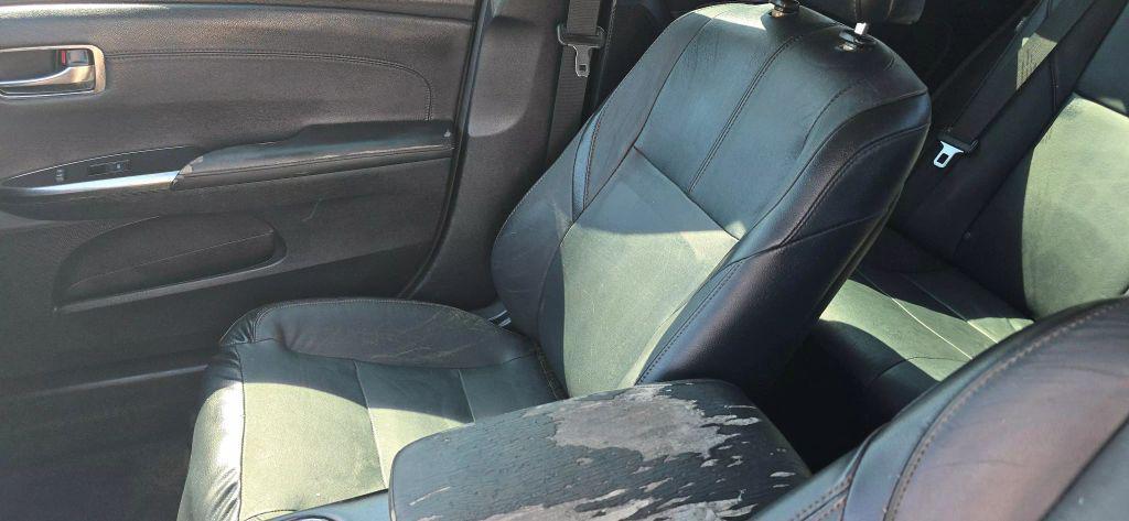 used 2013 Toyota Avalon car, priced at $9,950