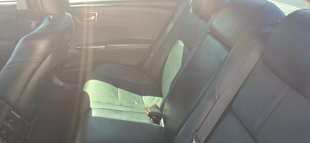 used 2013 Toyota Avalon car, priced at $9,950