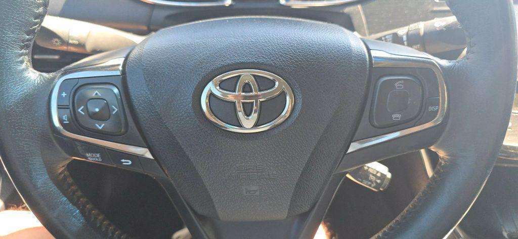 used 2013 Toyota Avalon car, priced at $9,950