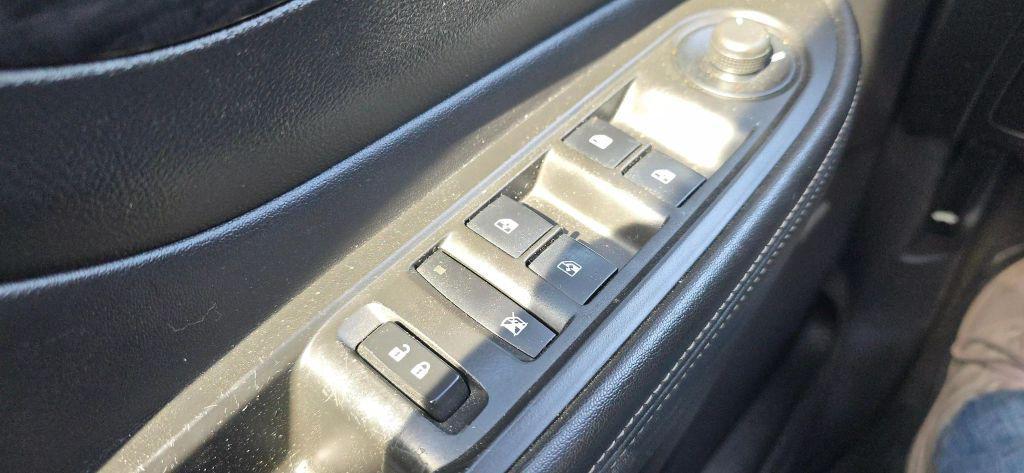 used 2014 Buick Encore car, priced at $10,950