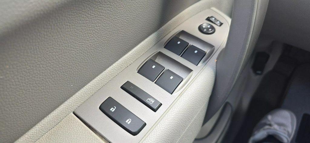 used 2011 GMC Sierra 1500 car, priced at $8,950