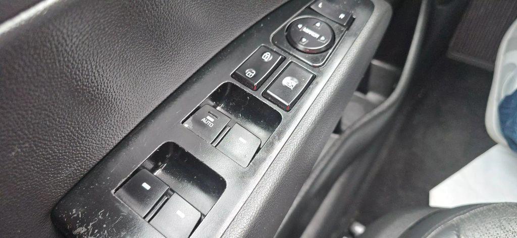 used 2017 Hyundai Elantra car, priced at $9,950
