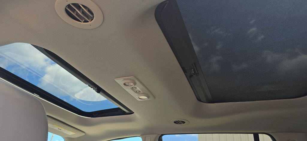used 2015 Buick Enclave car, priced at $8,950