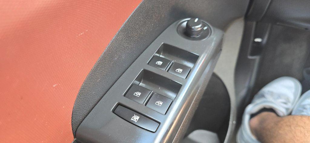 used 2012 Chevrolet Sonic car, priced at $2,650