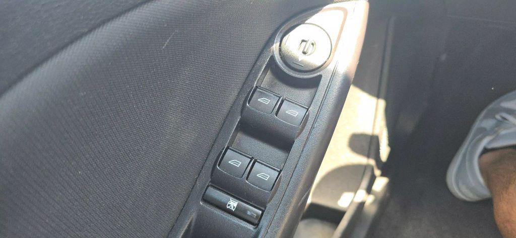 used 2017 Ford Focus car, priced at $6,650