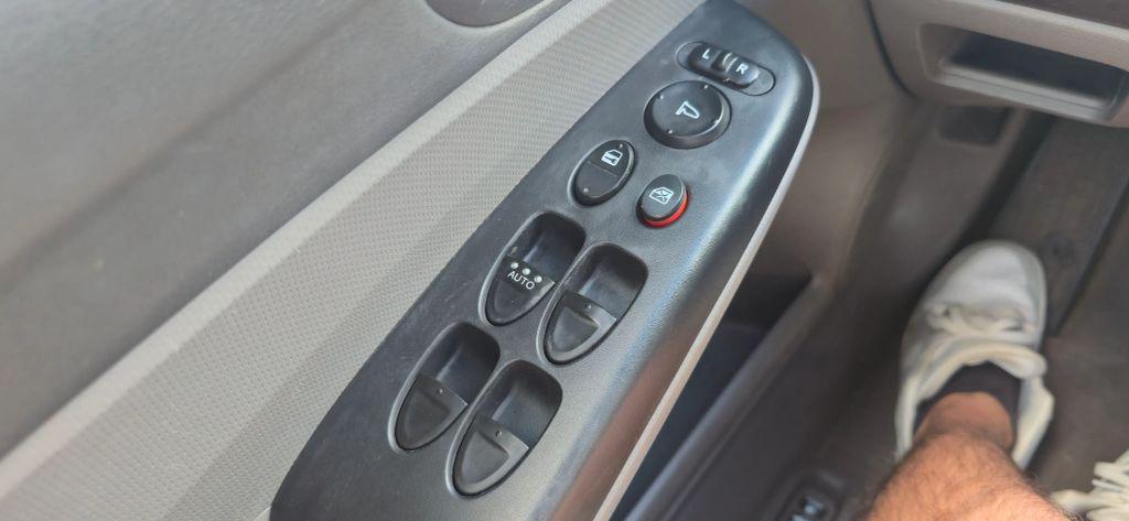 used 2010 Honda Civic car, priced at $4,950