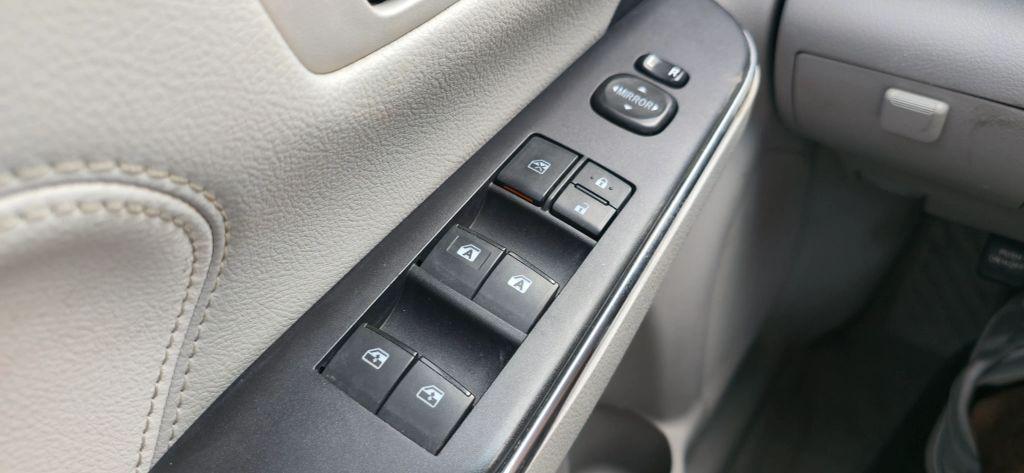 used 2016 Toyota Camry car, priced at $10,880