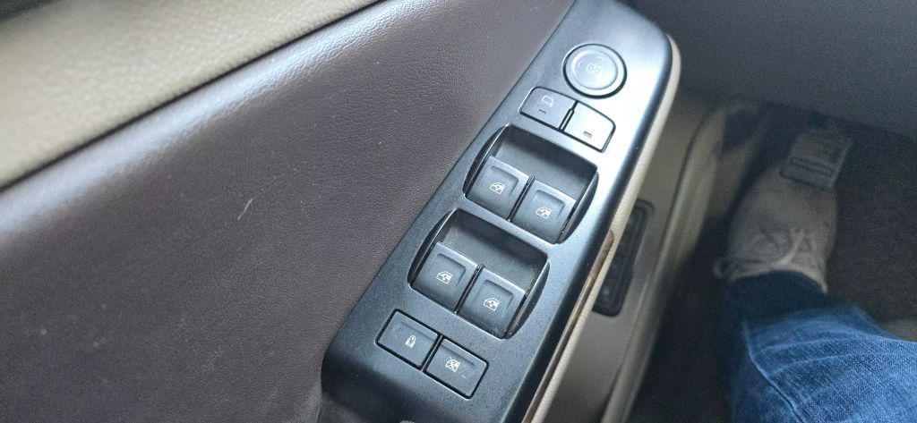 used 2019 Chevrolet Tahoe car, priced at $19,950