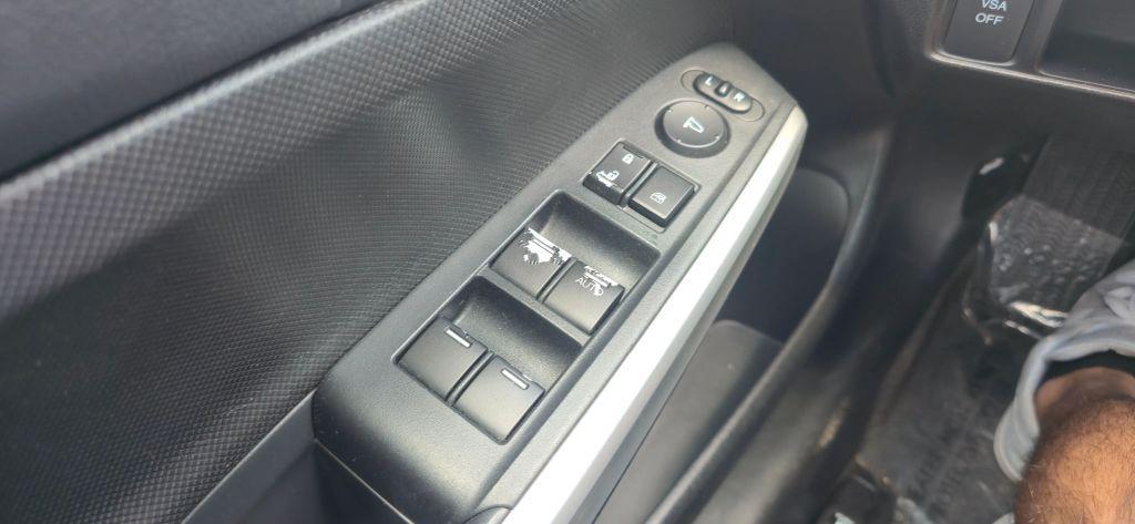 used 2010 Honda Accord car, priced at $7,880