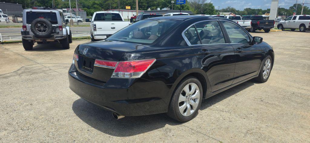 used 2010 Honda Accord car, priced at $7,880