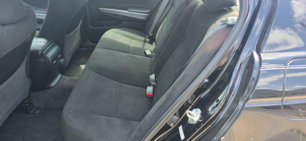 used 2010 Honda Accord car, priced at $7,880