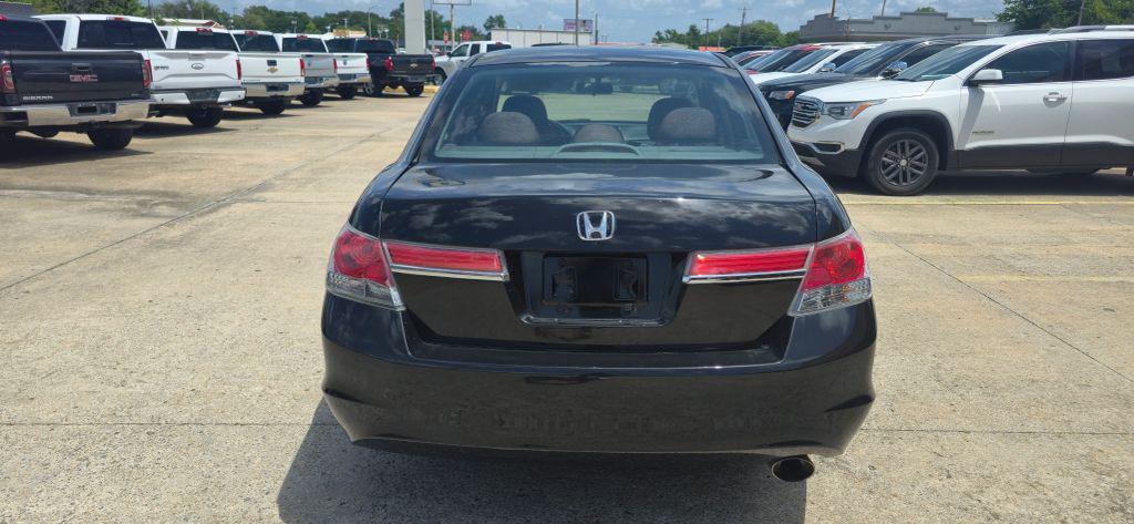 used 2010 Honda Accord car, priced at $7,880