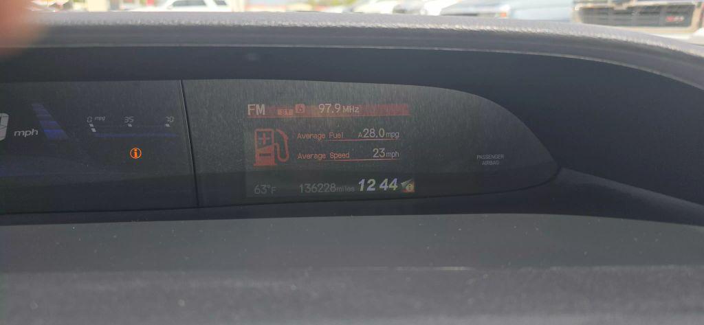 used 2015 Honda Civic car, priced at $9,950