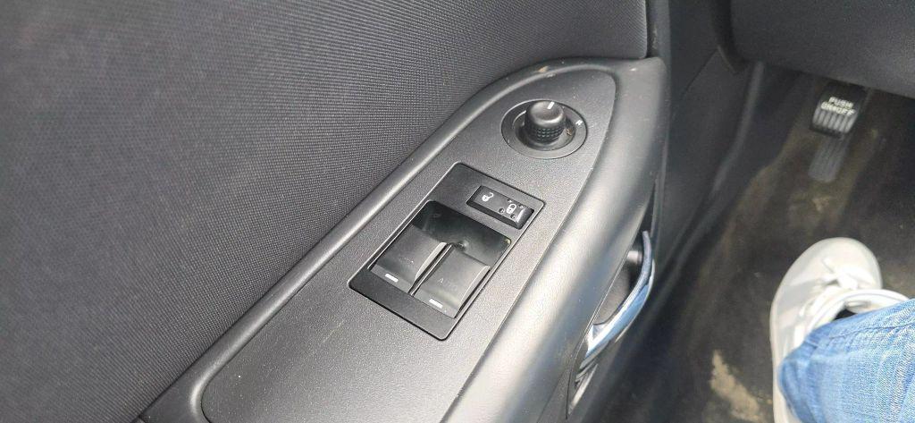 used 2010 Dodge Challenger car, priced at $9,950