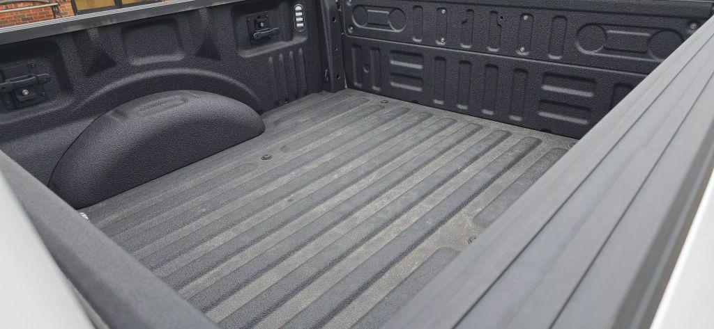 used 2016 Ford F-150 car, priced at $18,880
