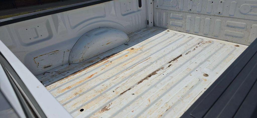 used 2017 Ford F-150 car, priced at $13,950