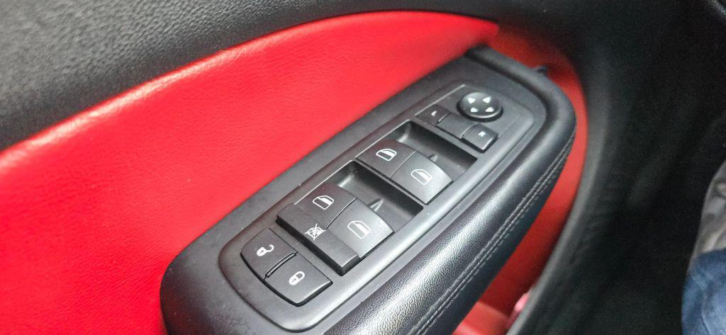 used 2013 Dodge Dart car, priced at $3,950