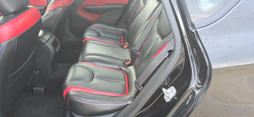 used 2013 Dodge Dart car, priced at $3,950