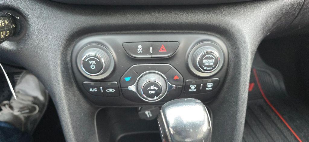 used 2013 Dodge Dart car, priced at $3,950