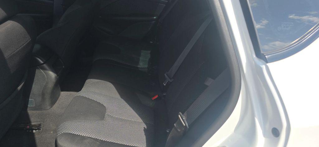 used 2015 Dodge Dart car, priced at $7,950