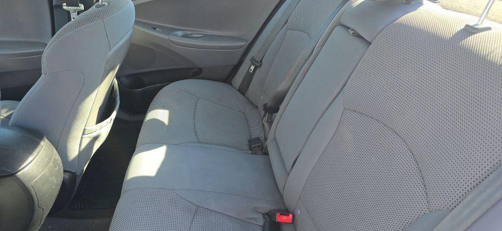 used 2014 Hyundai Sonata car, priced at $6,950