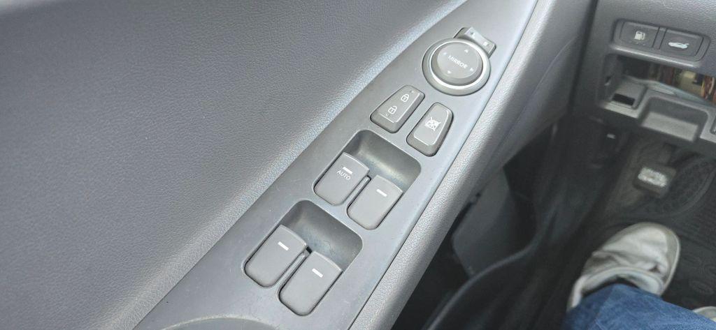 used 2014 Hyundai Sonata car, priced at $6,950