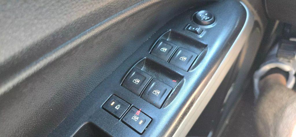 used 2016 Chevrolet Colorado car, priced at $12,450