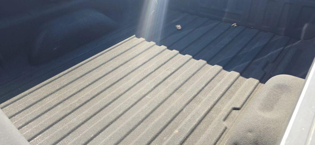 used 2018 GMC Sierra 1500 car, priced at $21,880