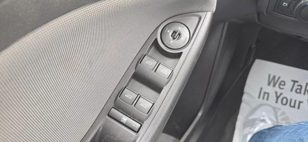 used 2013 Ford Focus car, priced at $6,850