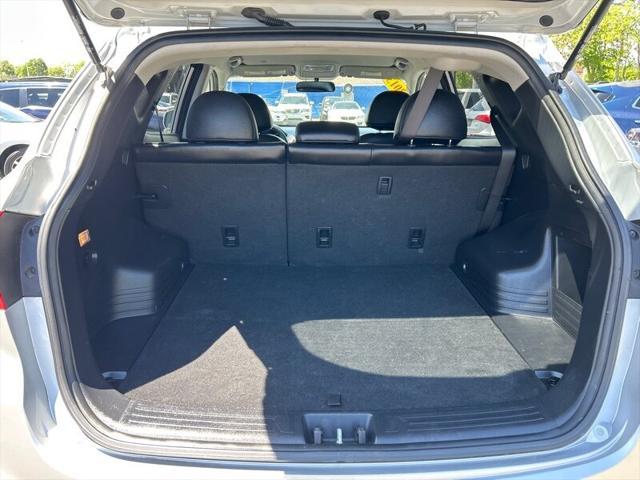 used 2013 Hyundai Tucson car, priced at $10,495