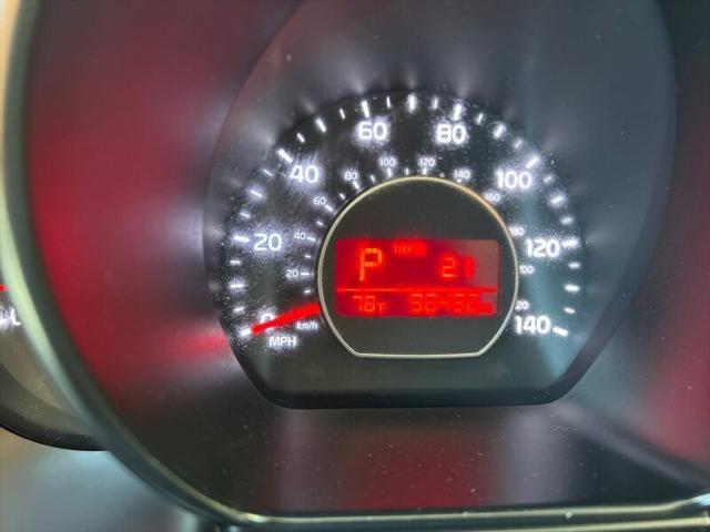 used 2019 Kia Soul car, priced at $10,495