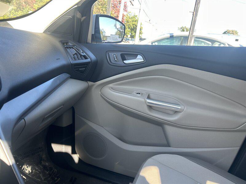 used 2013 Ford Escape car, priced at $8,795